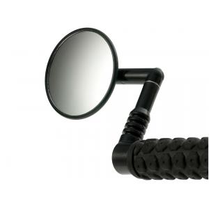 กระจกมองข้าง