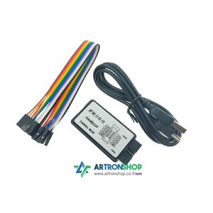 เครื่องมือ / เครื่องวัดทดสอบ