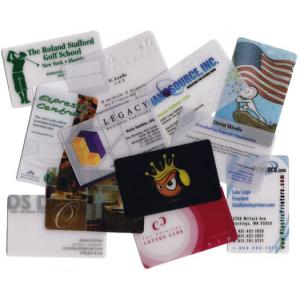 artwork ออกแบบทำแบบ