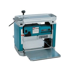 เเท่นไส่ไม้ 2012NB