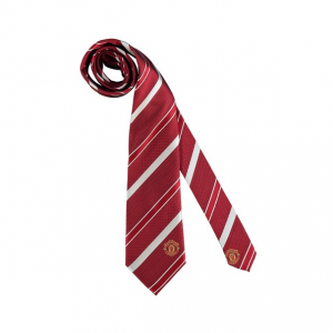 เนคไทแมนเชสเตอร์ ยูไนเต็ด