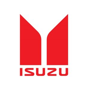 พรมรถยนต์ Isuzu เข้ารูป