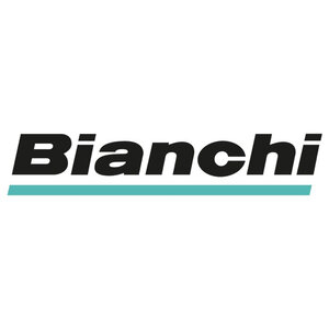 BIANCHI