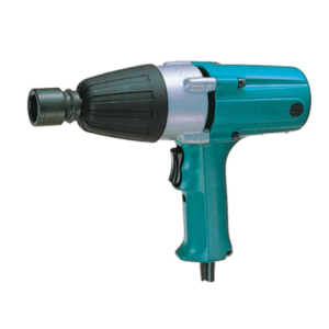 บล็อคไฟฟ้า 6905B