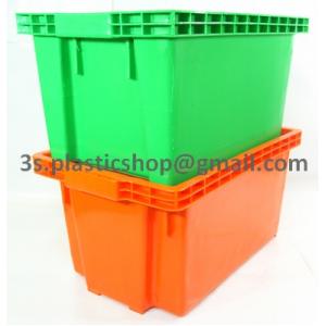 ลังทึบ / ลังทึบสลับซ้อน