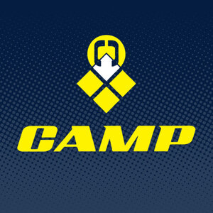 CAMP