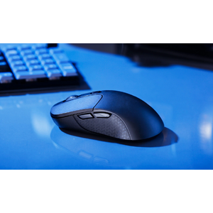 Mouse เม้าส์