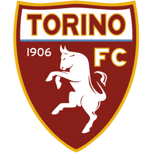 Torino F.C. สโมสรฟุตบอลโตรีโน