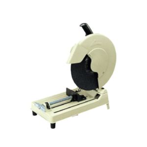 แท่นตัดไฟเบอร์ 2414