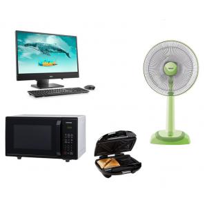 พัดลม-อื่นๆ