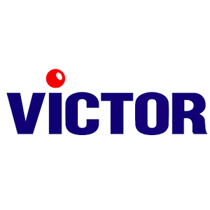 Victor