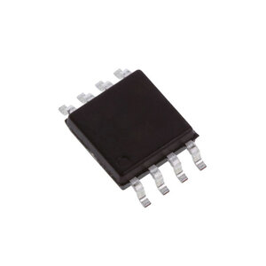 เซมิคอนดักเตอร์ / Semiconductors