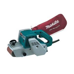 เครื่องขัดกระดาษทราย 9401