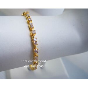 สร้อยข้อมือ