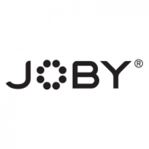 Joby Gorillapod
