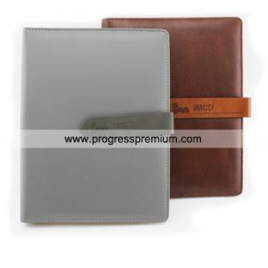 ตัวอย่างงาน