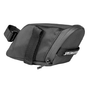 กระเป๋าจักรยานและอุปกรณ์สำหรับเดินทาง