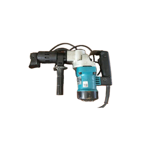 สกัดไฟฟ้า HM0810