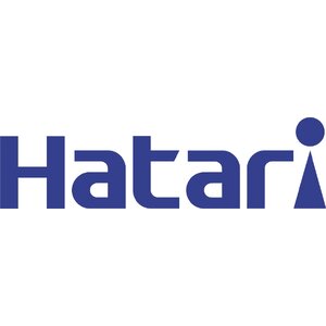 Hatari