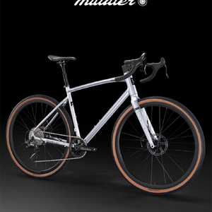 MUIDLER (Pre-Order)