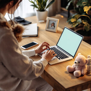 Pre-Order ของขวัญ