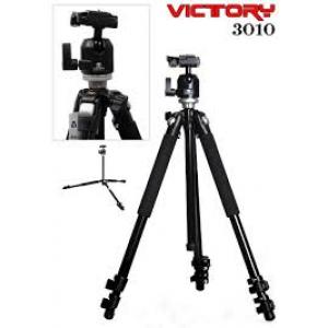 VICTORY Tripod ขาตั้งกล้อง
