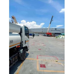 รถดูดส้วมกรุงเทพฯปริมณฑล โทร.064-2582131