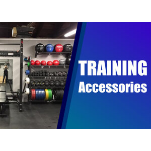 อุปกรณ์เสริมต่างๆ