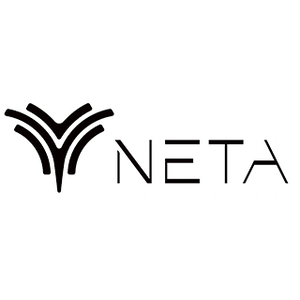 พรมปูพื้นรถยนต์ Neta V