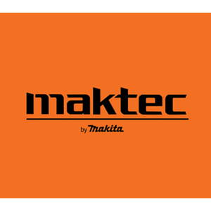 Maktec-มาคเทค