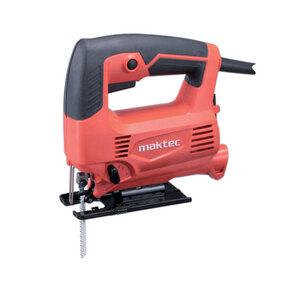 เลื่อยจิ๊กซอว์ MT431