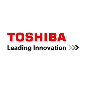 Toshiba-โตชิบา