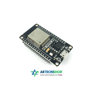 ESP32