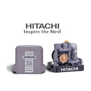 อะไหล่ ปั้มน้ำ ฮิตาชิ