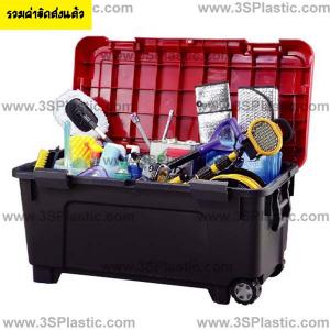 สินค้าราคาพิเศษ,สินค้าลดราคา