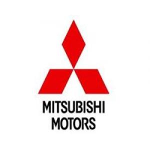 พรมปูพื้นรถยนต์ Mitsubishi ทุกรุ่น