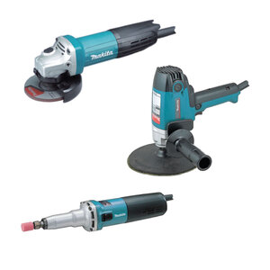 เจียร-เป่าลม-อื่นๆ