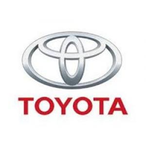พรมปูรถยนต์ Toyota ทุกรุ่น