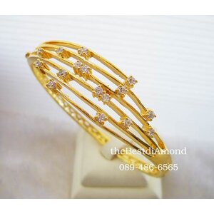 กำไล (ใส่แล้วร่ำรวย)