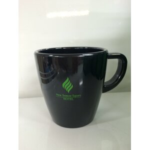 สกรีนจานชามถวายวัด สกรีนจาน สกรีนชาม สกรีน จำหน่ายจานชามพร้อมบริการสกรีน