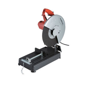 แท่นตัด MT243