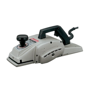 กบไสไม้ไฟฟ้า 1804N