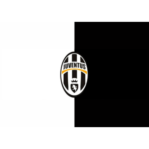 Juventus Vintage