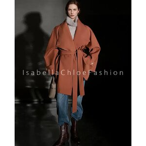 เสื้อโค้ทกันหนาว-เสื้อโค้ท-เสื้อผ้าผู้หญิง-เสื้อโค้ทกันหนาวผู้หญิง