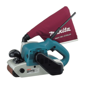 เครื่องขัดกระดาษทราย 9403