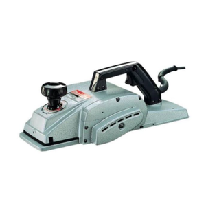 กบไสไม้ไฟฟ้า 1805N