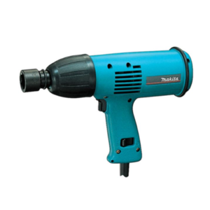 บล็อคไฟฟ้า 6905H