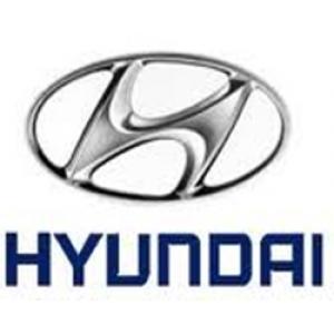 พรมปูพื้นรถยนต์ Hyundai ทุกรุ่น