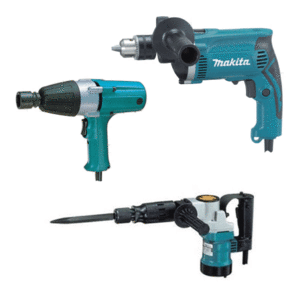 สว่าน-ไขควง-บล็อค-แย้ก