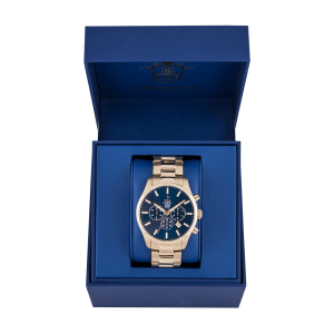 ของที่ระลึก สะสม เครื่องประดับ สเปอร์ส